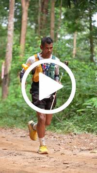 BIB:  <button type="button" onclick="openModal(26812907)" class="btn btn-primary btn-sm float-right" data-toggle="modal" data-target=".modal-high-quality">
                <i class="fa fa-download"></i> Download
                </button>